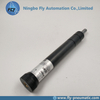 HR30 Hydraulic Buffer Airtac Stainless Steel Hydraulic Oil Shock Absorber for Cylinder