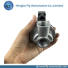 DMF-Z-20 Diaphragm Valves BFEC 3/4 Inch Aluminium Pulse Jet Valve