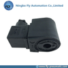 PM60 Taeha Pulse Solenoid Valve TH-5450-B TH-4460-B TH-4450-M Solenoid Coil
