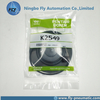 Goyen K2549 1" RCAC25T3 CAC25FS3 CAC25DD3 Pulse Valve Diaphragm Repair Kit