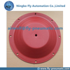 286-098-354 red santoprene 395*18*1.3mm replacement membrane for SANDPIPER 3" S30 metallic Standard Ball diaphragm pump