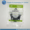 K2000 M1204B Goyen Pulse jet valve CA20T RCA20T 3/4" Diaphragm repair kits
