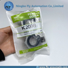 K2008 CA20DD RCA20DD Goyen Diaphragm Valves DD Series 3/4" Aluminium Alloy Dresser Seal Kit