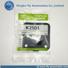 K2501 M1183B Goyen Pulse jet valve CA25T010-300 CA25DD Membrane repair kit