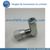 STU-G1/4 STU-G3/8 STU-G1/2 STU-G3/4 STU-G1 STU series 1/4" to 1" flow restrictor Carbon Steel check valve
