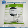 K5004 M1639B Goyen Bag dust collector CA50T010-300 RCA62T diaphragm repair kit