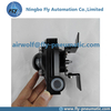 APL-210N limit switch box APL-2N series valve position monitor 