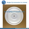 04-1010-55 PTFE diaphragm 230*12*1.6 replacement part of Wilden 1-1/2" Pneumatic diaphragm pump P4 P400 PS4 PS400 PX4 PX400 T4