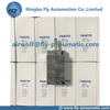 MFH-5-1/4 6211 Festo 5/2-ways pneumatic valve Tiger classic solenoid valve 
